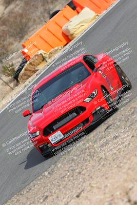 media/Dec-17-2022-Extreme Speed (Sat) [[c6de4b1026]]/Green/Wall Paper Shots/